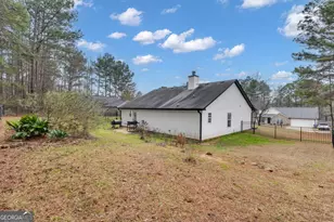 106 Greenfield Ln, Grantville, GA 30220 - Photo 43