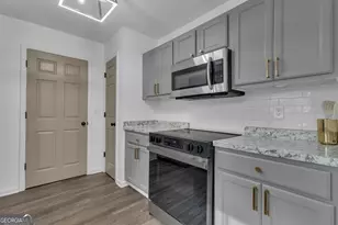 106 Greenfield Ln, Grantville, GA 30220 - Photo 19