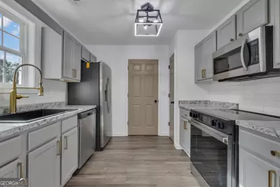 106 Greenfield Lane, Grantville, GA 30220 - Photo 17