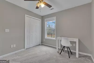 106 Greenfield Lane, Grantville, GA 30220 - Photo 37