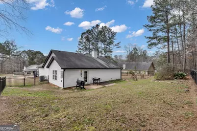 106 Greenfield Lane, Grantville, GA 30220 - Photo 41