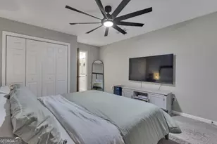 106 Greenfield Ln, Grantville, GA 30220 - Photo 27