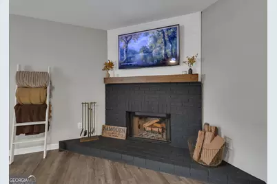 106 Greenfield Lane, Grantville, GA 30220 - Photo 11