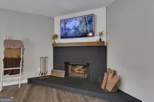 106 Greenfield Ln, Grantville, GA 30220 - Photo 11