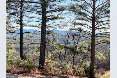 26 Sunset View, Blairsville, GA 30512 - Photo 1
