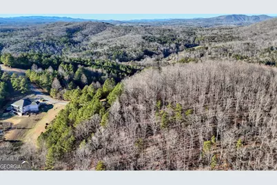 26 Sunset View, Blairsville, GA 30512 - Photo 9