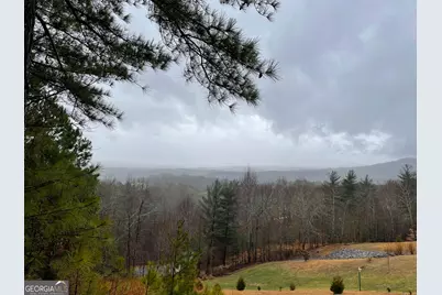 26 Sunset View, Blairsville, GA 30512 - Photo 15