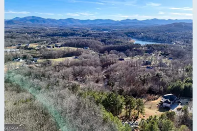 26 Sunset View, Blairsville, GA 30512 - Photo 5