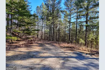 26 Sunset View, Blairsville, GA 30512 - Photo 3