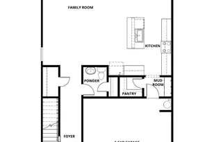3952 Hidden River Ln, Oakwood, GA 30566 - Photo 29