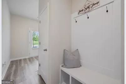 3952 Hidden River Lane, Oakwood, GA 30566 - Photo 15