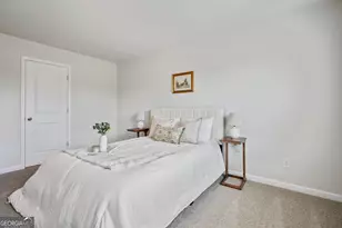 3952 Hidden River Ln, Oakwood, GA 30566 - Photo 21