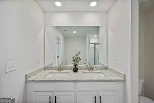 3952 Hidden River Ln, Oakwood, GA 30566 - Photo 25