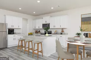 3952 Hidden River Ln, Oakwood, GA 30566 - Photo 7