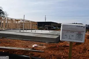 2805 Electric Ave, Watkinsville, GA 30677 - Photo 1