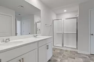 2666 Alderbrook Ct, College Park, GA 30349 - Photo 5