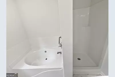 3041 Regal Drive, McDonough, GA 30253 - Photo 9