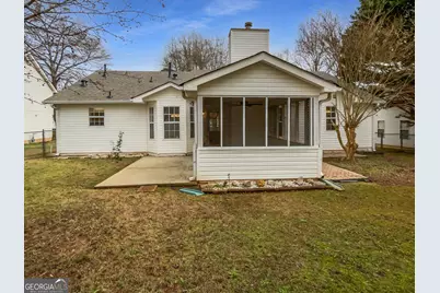 3041 Regal Drive, McDonough, GA 30253 - Photo 5