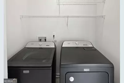 3041 Regal Drive, McDonough, GA 30253 - Photo 19