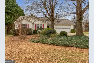 3041 Regal Drive, McDonough, GA 30253 - Photo 1