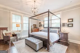 1878A Cambridge Ave, College Park, GA 30337 - Photo 59