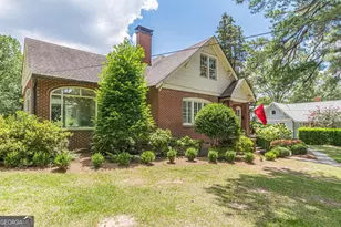 1878A Cambridge Ave, College Park, GA 30337 - Photo 7