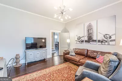 1878A Cambridge Avenue, College Park, GA 30337 - Photo 67