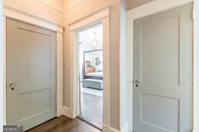 1878A Cambridge Avenue, College Park, GA 30337 - Photo 41