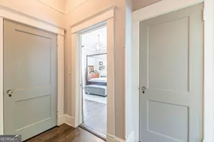 1878A Cambridge Ave, College Park, GA 30337 - Photo 41