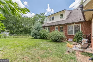 1878A Cambridge Ave, College Park, GA 30337 - Photo 95