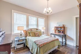 1878A Cambridge Ave, College Park, GA 30337 - Photo 85