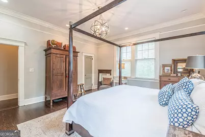 1878A Cambridge Avenue, College Park, GA 30337 - Photo 57