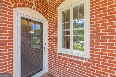 1878A Cambridge Avenue, College Park, GA 30337 - Photo 11