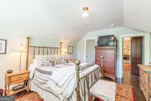 1878A Cambridge Ave, College Park, GA 30337 - Photo 81