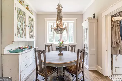 1878A Cambridge Avenue, College Park, GA 30337 - Photo 31