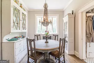 1878A Cambridge Ave, College Park, GA 30337 - Photo 31