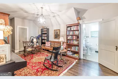 1878A Cambridge Avenue, College Park, GA 30337 - Photo 75