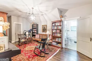 1878A Cambridge Ave, College Park, GA 30337 - Photo 75