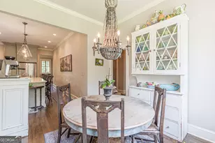 1878A Cambridge Ave, College Park, GA 30337 - Photo 37