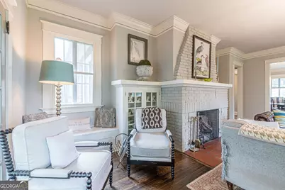 1878A Cambridge Avenue, College Park, GA 30337 - Photo 13