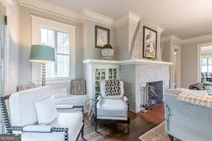 1878A Cambridge Ave, College Park, GA 30337 - Photo 13