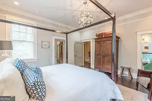 1878A Cambridge Ave, College Park, GA 30337 - Photo 61