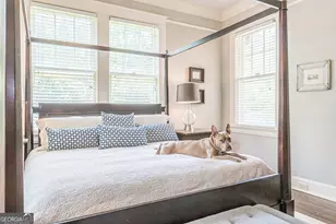 1878A Cambridge Ave, College Park, GA 30337 - Photo 53