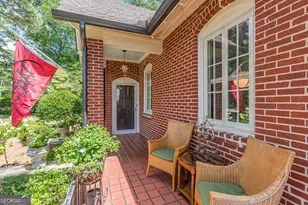 1878A Cambridge Ave, College Park, GA 30337 - Photo 9