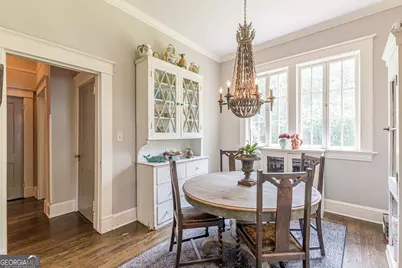 1878A Cambridge Avenue, College Park, GA 30337 - Photo 33