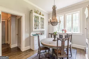 1878A Cambridge Ave, College Park, GA 30337 - Photo 33