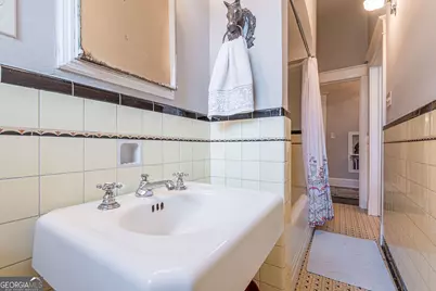 1878A Cambridge Avenue, College Park, GA 30337 - Photo 69