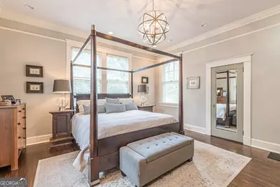 1878A Cambridge Avenue, College Park, GA 30337 - Photo 63