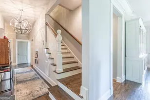 1878A Cambridge Ave, College Park, GA 30337 - Photo 47