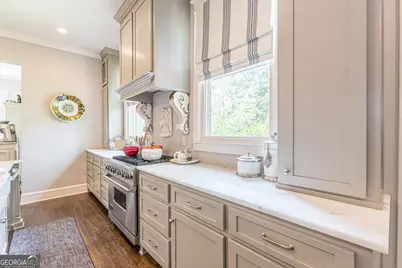 1878A Cambridge Avenue, College Park, GA 30337 - Photo 43